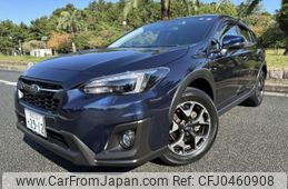 subaru xv 2017 quick_quick_GT7_GT7-059699