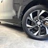 daihatsu tanto 2021 quick_quick_LA650S_LA650S-0137814 image 15
