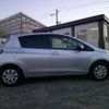 toyota vitz 2019 -TOYOTA--Vitz DAA-NHP130--NHP130-4017674---TOYOTA--Vitz DAA-NHP130--NHP130-4017674- image 5