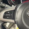 toyota tank 2017 CFJ1462871 image 13