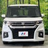suzuki solio 2022 -SUZUKI--Solio 5AA-MA37S--MA37S-133915---SUZUKI--Solio 5AA-MA37S--MA37S-133915- image 14