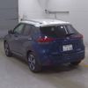 nissan kix 2024 -NISSAN 【横浜 305ﾙ 494】--KIX SNP15-012579---NISSAN 【横浜 305ﾙ 494】--KIX SNP15-012579- image 2