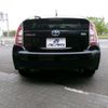toyota prius 2014 quick_quick_DAA-ZVW30_ZVW30-1859959 image 2