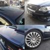 subaru legacy-b4 2007 -SUBARU 【名変中 】--Legacy B4 BL5--076978---SUBARU 【名変中 】--Legacy B4 BL5--076978- image 2