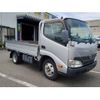 toyota dyna-truck 2014 -TOYOTA--Dyna XZC605--0007815---TOYOTA--Dyna XZC605--0007815- image 26