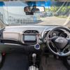 honda fit-shuttle-hybrid 2012 quick_quick_DAA-GP2_GP2-3053362 image 5