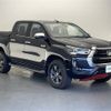 toyota hilux 2021 CFJ1134737 image 1