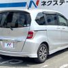 honda freed 2014 CFJ1615382 image 19