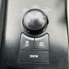 lexus is 2014 CFJ1623203 image 17