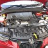 alfa-romeo alfa-romeo-others 2024 CFJ1867837 image 5