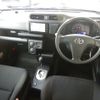 toyota probox-van 2020 CFJ1759250 image 3