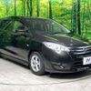 nissan lafesta 2017 -NISSAN--Lafesta DBA-CWFFWN--CWFFWN-112198---NISSAN--Lafesta DBA-CWFFWN--CWFFWN-112198- image 17