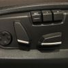 bmw x5 2017 -BMW--BMW X5 LDA-KS30--WBAKS420000Y75244---BMW--BMW X5 LDA-KS30--WBAKS420000Y75244- image 22