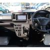 toyota pixis-van 2019 -TOYOTA 【宮崎 480ﾇ2714】--Pixis Van S331M--0018153---TOYOTA 【宮崎 480ﾇ2714】--Pixis Van S331M--0018153- image 24