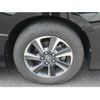 toyota noah 2019 -TOYOTA--Noah DBA-ZRR80W--ZRR80-0560085---TOYOTA--Noah DBA-ZRR80W--ZRR80-0560085- image 13