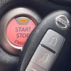nissan note 2019 quick_quick_E12_E12-629059 image 8