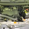 toyota tank 2017 -TOYOTA--Tank DBA-M910A--M910A-0012036---TOYOTA--Tank DBA-M910A--M910A-0012036- image 19