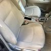 nissan sylphy 2016 CFJ1826109 image 10