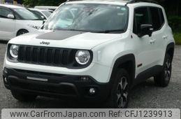 jeep renegade 2022 quick_quick_3BA-BV13PM_1C4NJDC11NPN53365