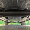 honda wr-v 2025 CFJ1598141 image 19