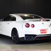 nissan gt-r 2020 -NISSAN--GT-R R35--R35-130607---NISSAN--GT-R R35--R35-130607- image 12