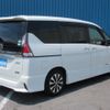 nissan serena 2018 -NISSAN--Serena GFC27--066291---NISSAN--Serena GFC27--066291- image 2