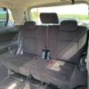 toyota alphard 2011 NIKYO_WH57570 image 20