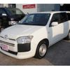 toyota probox-van 2016 -TOYOTA--Probox Van DBE-NCP160V--NCP160-0047816---TOYOTA--Probox Van DBE-NCP160V--NCP160-0047816- image 14