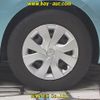 toyota vitz 2016 -TOYOTA--Vitz NSP130-2252108---TOYOTA--Vitz NSP130-2252108- image 5