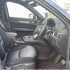 mazda cx-8 2019 -MAZDA 【大宮 342ｻ 821】--CX-8 3DA-KG2P--KG2P-207300---MAZDA 【大宮 342ｻ 821】--CX-8 3DA-KG2P--KG2P-207300- image 16