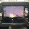 suzuki ignis 2017 CFJ1814277 image 9