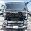 hino profia 2021 -HINO--Profia 2DG-FS1AGA--FS1AG-105485---HINO--Profia 2DG-FS1AGA--FS1AG-105485- image 30