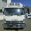 isuzu forward 2019 -ISUZU--Forward 2PG-FRR90S2--FRR90-7136673---ISUZU--Forward 2PG-FRR90S2--FRR90-7136673- image 2