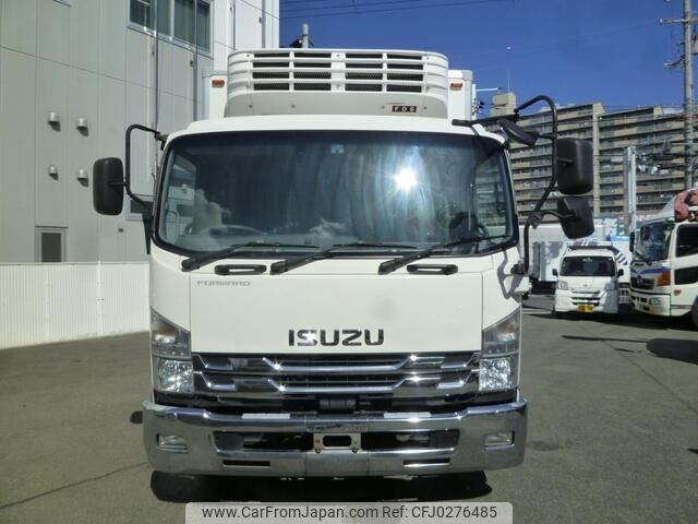 isuzu forward 2019 -ISUZU--Forward 2PG-FRR90S2--FRR90-7136673---ISUZU--Forward 2PG-FRR90S2--FRR90-7136673- image 2