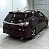 toyota wish 2013 -TOYOTA--Wish ZGE20W-0153854---TOYOTA--Wish ZGE20W-0153854- image 6