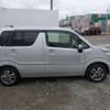 suzuki wagon-r 2018 -SUZUKI--Wagon R DAA-MH55S--MH55S-176715---SUZUKI--Wagon R DAA-MH55S--MH55S-176715- image 15