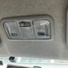 toyota passo 2010 -TOYOTA--Passo DBA-KGC30--KGC30-0031351---TOYOTA--Passo DBA-KGC30--KGC30-0031351- image 23