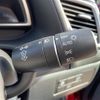 mazda axela 2015 -MAZDA--Axela DBA-BMEFS--BMEFS-300321---MAZDA--Axela DBA-BMEFS--BMEFS-300321- image 4