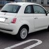 fiat 500 2008 -FIAT--Fiat 500 31214--00119171---FIAT--Fiat 500 31214--00119171- image 2