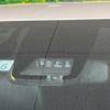 toyota noah 2020 quick_quick_ZWR80W_ZWR80-0456896 image 7