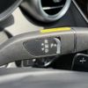 mercedes-benz c-class 2018 -MERCEDES-BENZ--Benz C Class RBA-205042C--WDD2050422R368502---MERCEDES-BENZ--Benz C Class RBA-205042C--WDD2050422R368502- image 11