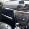 mazda axela 2009 CFJ1606121 image 11