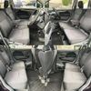 suzuki wagon-r 2013 CFJ1785721 image 4