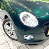 daihatsu copen 2018 -DAIHATSU--Copen DBA-LA400K--LA400K-0023189---DAIHATSU--Copen DBA-LA400K--LA400K-0023189- image 12