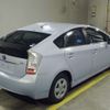 toyota prius 2011 -TOYOTA--Prius DAA-ZVW30--ZVW30-5311115---TOYOTA--Prius DAA-ZVW30--ZVW30-5311115- image 2