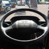 hino profia 2012 CFJ1661368 image 77