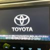 toyota alphard 2018 -TOYOTA--Alphard DBA-AGH30W--AGH30-0214088---TOYOTA--Alphard DBA-AGH30W--AGH30-0214088- image 3