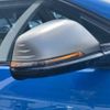 bmw 1-series 2020 -BMW--BMW 1 Series 3BA-7L20--WBA7L120407F23862---BMW--BMW 1 Series 3BA-7L20--WBA7L120407F23862- image 7