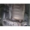 nissan nv200-vanette 2021 -NISSAN--NV200 VM20-167880---NISSAN--NV200 VM20-167880- image 13