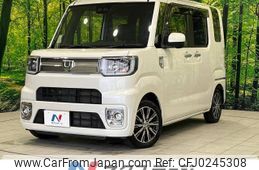 daihatsu wake 2018 -DAIHATSU--WAKE DBA-LA710S--LA710S-0023559---DAIHATSU--WAKE DBA-LA710S--LA710S-0023559-